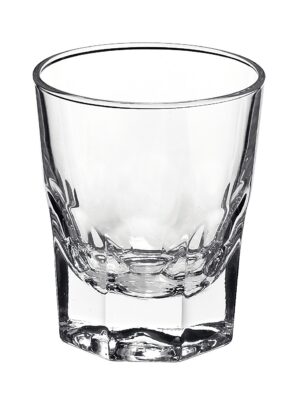 כוס סודה 105 מ"ל 155549