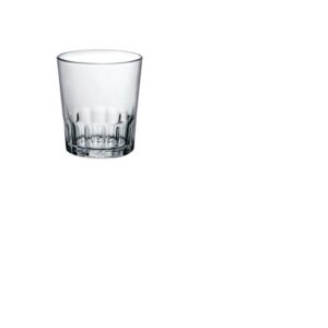 כוס קורטדו / שוט 110 מ"ל 411680