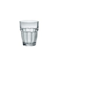 שוט 70 מ"ל ROCK BAR 518000