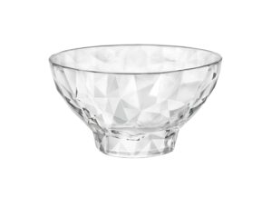 קערה לקינוחים /   302200