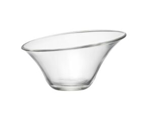 קערה לקינוחים / גלידה 235683