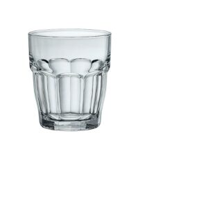 לוו בול 390 מ"ל ROCK 516160