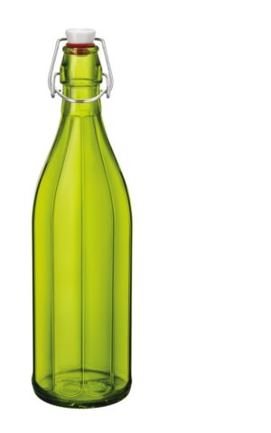 בקבוק אוקספורד 1 - 390850-591