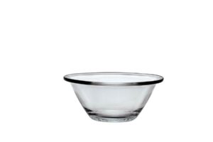 קערת MR. CHEFF 500020