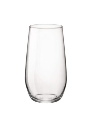 כוס מים לונג / יין ללא רגל 192345