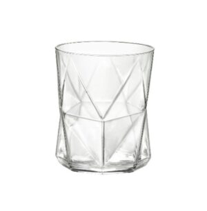 לוו בול גדול קסיופאה 410 - 234520