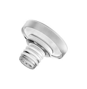 פקק לבקבוק מים / יין 11970/02