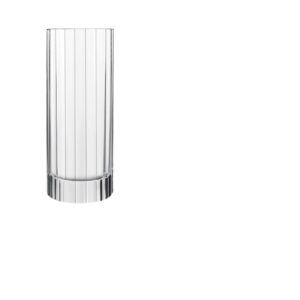 היי בול פסים 360 מ"ל 10826/01