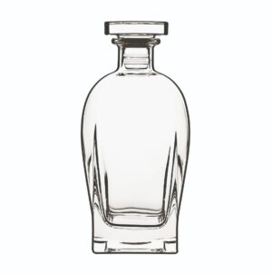 בקבוק דיקנטר 0.7 ליטר 11336/01