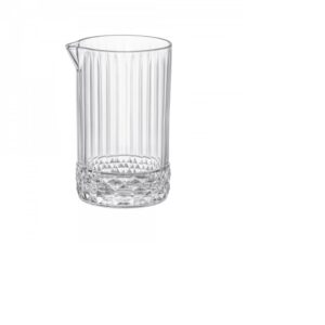 כוס ערבוב 790 מ"ל 122149