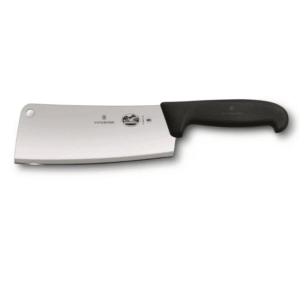 קופיץ יד 18 פלסטיק  גרזן**5.4003.18