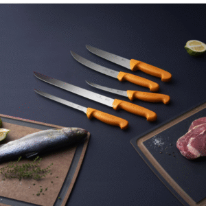 סכין קצב 21 SWIBO**5.8431.21