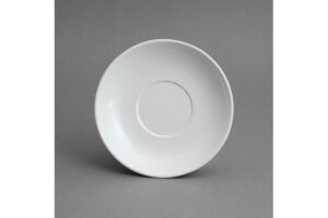 תחתית 14.4 וורונה מלמין לבן***501906