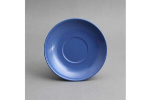 תחתית 14.4 וורונה מלמין כחול***501906bl