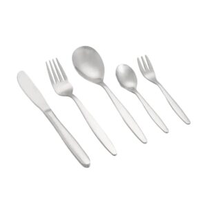 כף שולחן תדמור  OCEAN - תריסר