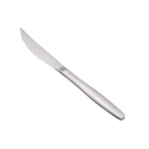 סכין סטייק  תדמור - תריסר