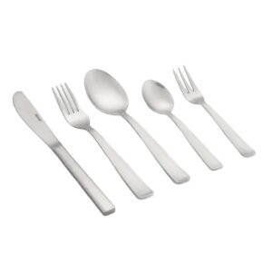 סכין שולחן אל על תריסר