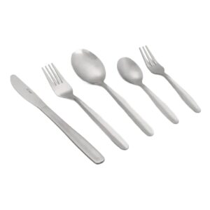 כפית תה גולן  תריסר