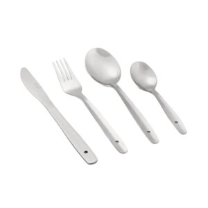 כף גולן עם חור - תריסר