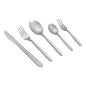 מזלג שולחן גולן  תריסר