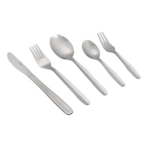 מזלג עוגה גולן  תריסר