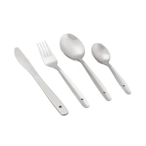 סכין גולן עם חור תריסר