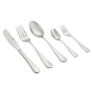 כפית מוקה 202 אלגנט / דנה  -  תריסר