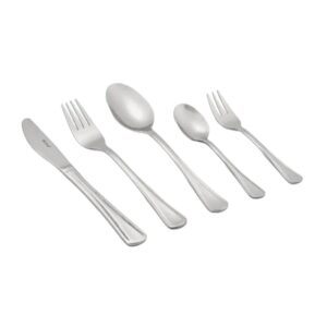 כף שולחן 206 יוקרה - תריסר