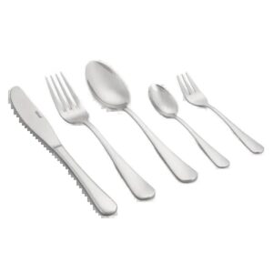 כפית תה דנה  -  תריסר