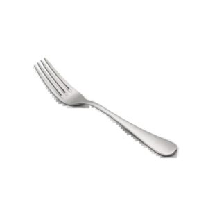 מזלג עוגה דנה - תריסר