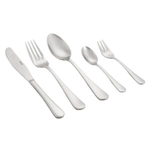 סכין שולחן דנה - תריסר