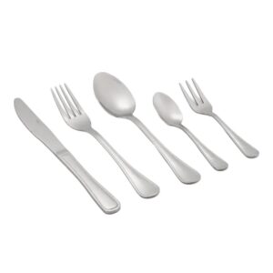 סכין שולחן שניר - תריסר