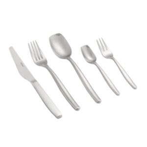 כף שולחן סוזן  -  תריסר