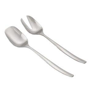 כף סלט סוזן יחידה