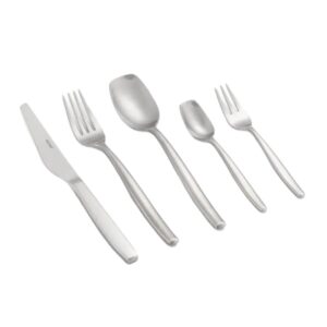 מזלג עוגה  סוזן - תריסר