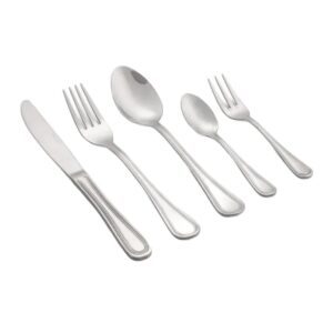 כפית תה תום - תריסר