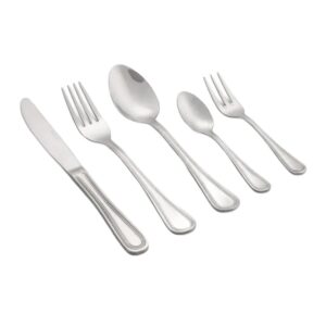 כף שולחן תום - תריסר