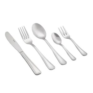 כפית תה ניצן - תריסר