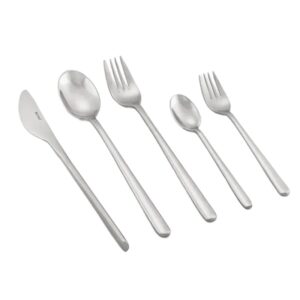 כף שולחן ירדן - תריסר