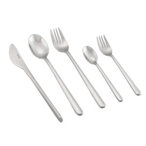 מזלג שולחן ירדן - תריסר