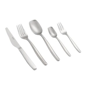 סכין שולחן ירדן - תריסר