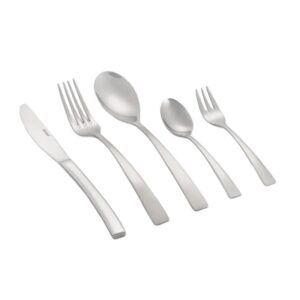 מזלג שולחן מאיה - תריסר