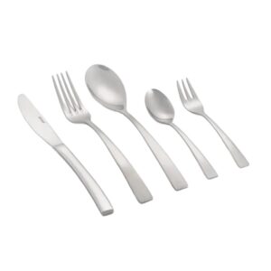 סכין שולחן מאיה - תריסר