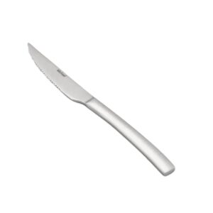 סכין סטייק מאיה - תריסר