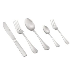 כף דסרט BAGUETTE- תריסר