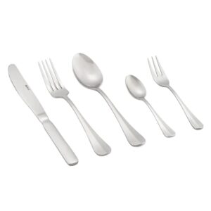 מזלג עוגה BAGUETTE - תריסר