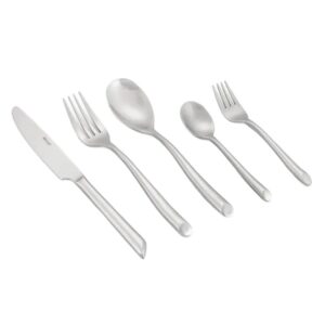 כף שולחן  עדי -  תריסר