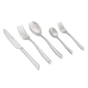 מזלג עוגה  עדי - תריסר