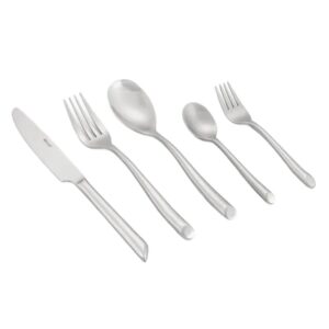 סכין שולחן עדי - תריסר