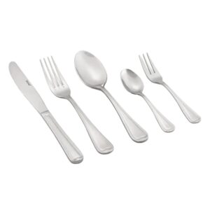 כפית תה פנינה - תריסר